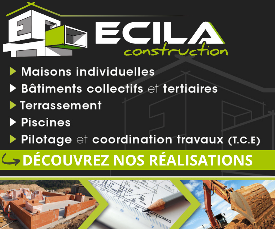 advertisement
